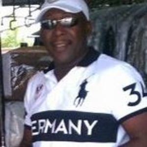 Meet your Posher, Beecher